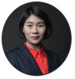 中美企业贸易纠纷,竟然要去新加坡起诉? - 知乎