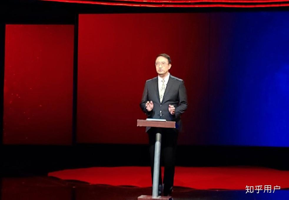 选导师很纠结求助传媒大学电视学院的学长给些意见张龙教授怎么样啊