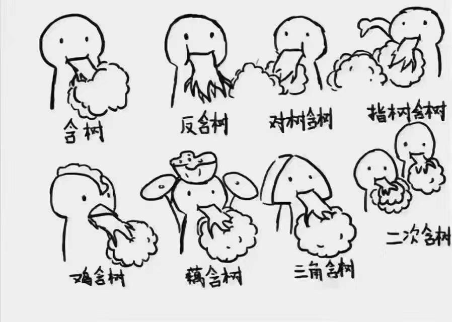 我没有给闺蜜抄作业他生气了现在不理我了怎么哄tt