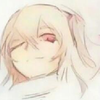 九劫难