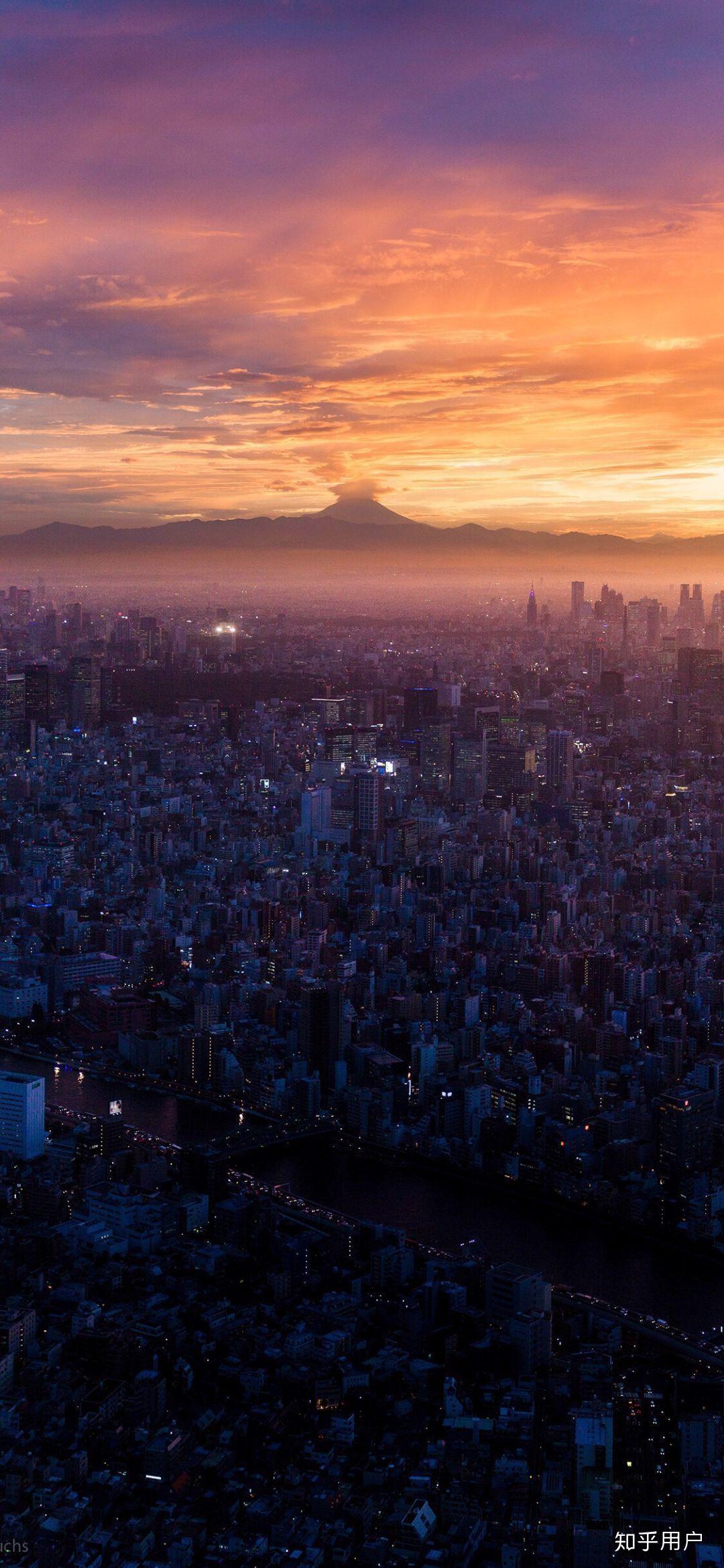 有木有适合红米k30的壁纸