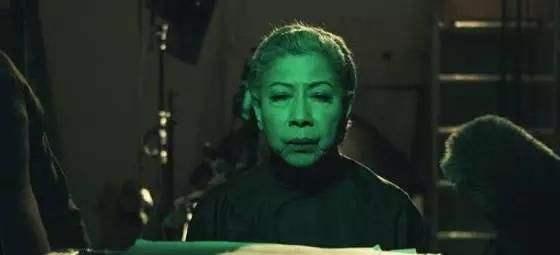 十位香港影帝，原来他们都拍过鬼片！ - 知乎