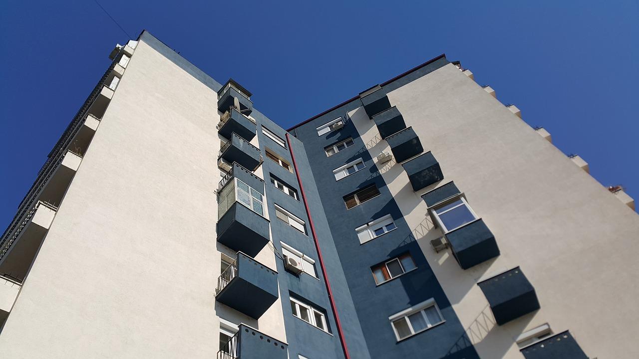 新建建成怎么说