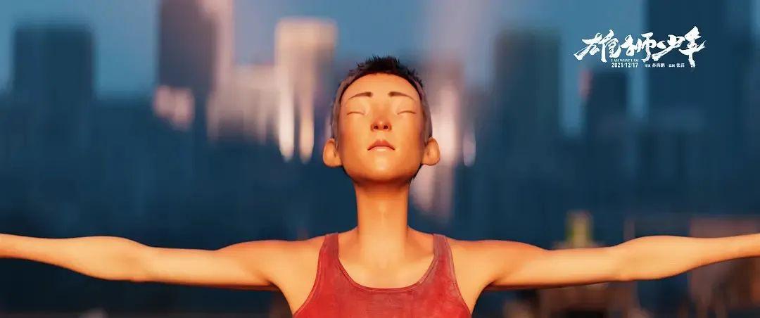 新海诚导演最新作中文名正式决定为《 铃芽之旅 》,如何评价该新作?(新海诚导演作品)