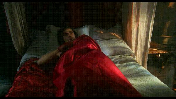 科幻怪物爽片，《弗兰肯斯坦》口碑两极！