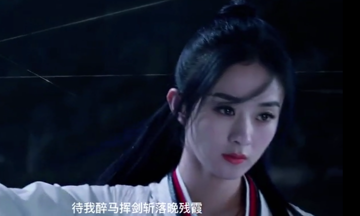 浪子闲话 - 花僮 歌词 - 知乎