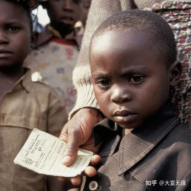 刚果(金)内战:中国在非洲的投资与安全,能否经受住考验? - 知乎