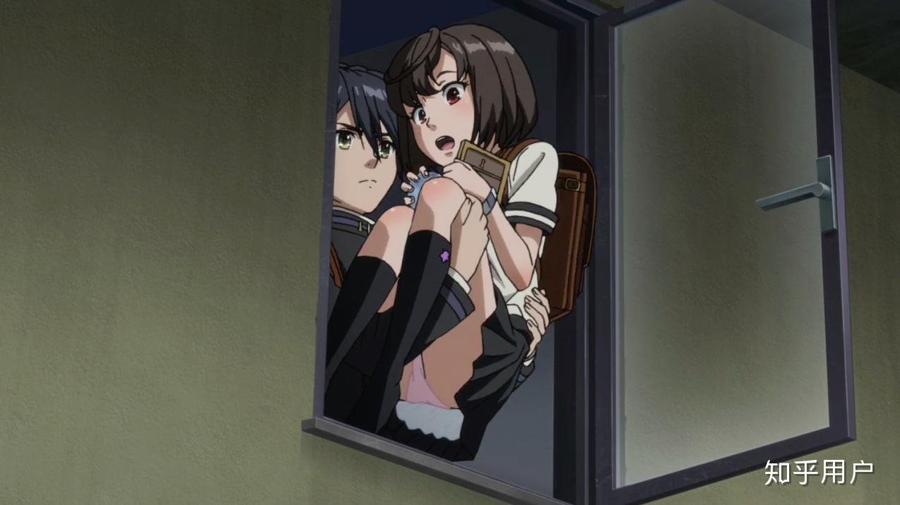 a.i.c.o.，艾聪宝dha的作用与功效