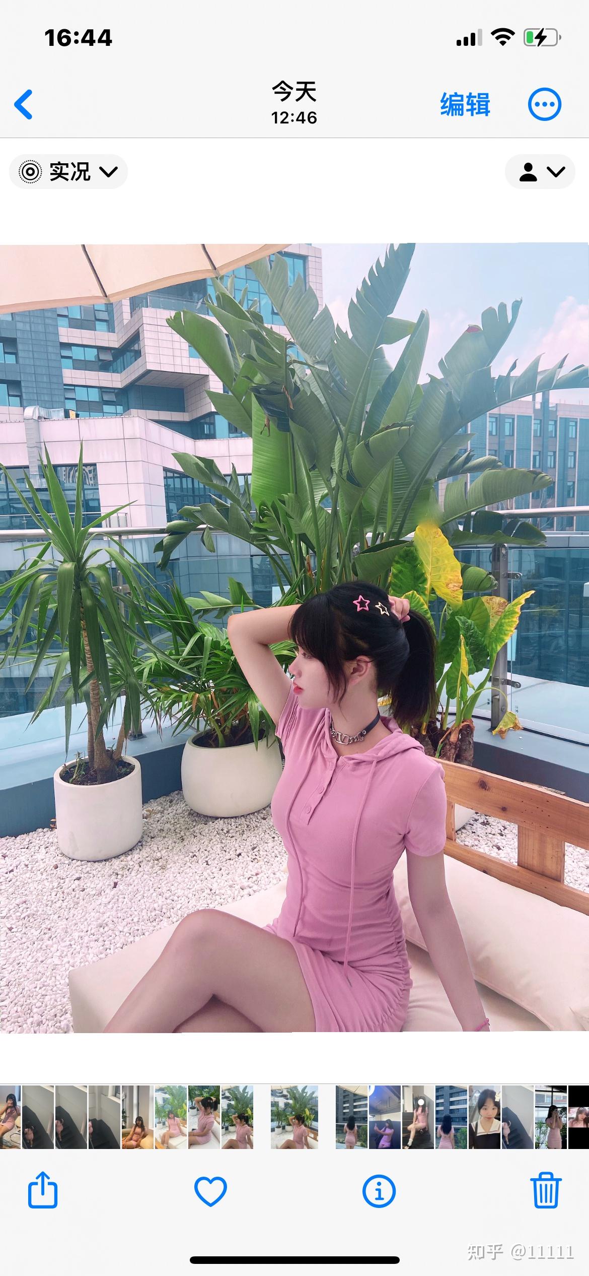 身高163的女生体重120斤真的很胖吗