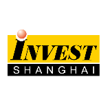 投资上海