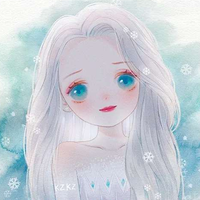 Zhihu profile picture for @mightier