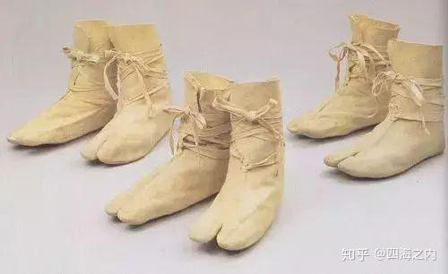 东西方裹脚布有优点吗为何部分沙俄苏联军队以此代替袜子