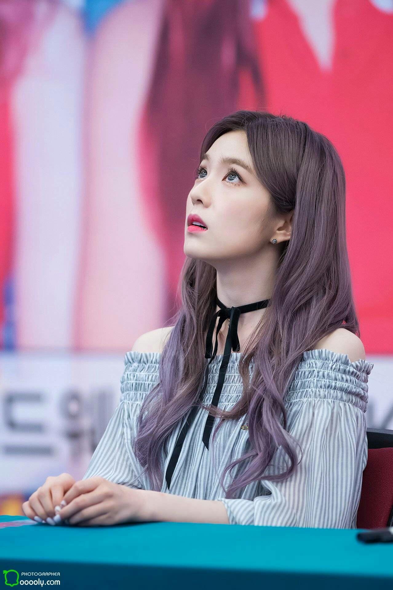 sm公司的女艺人哪些是明显整容了的少女时代fxrvboa等等