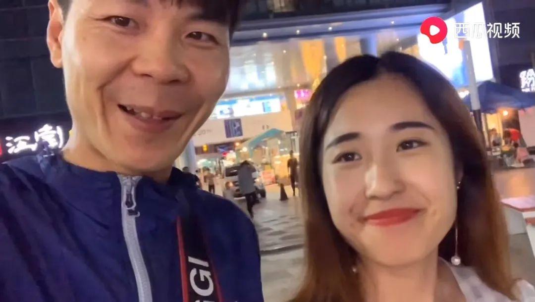 如何评价b站up主马小跳生活记持续记录网吧大神的生活