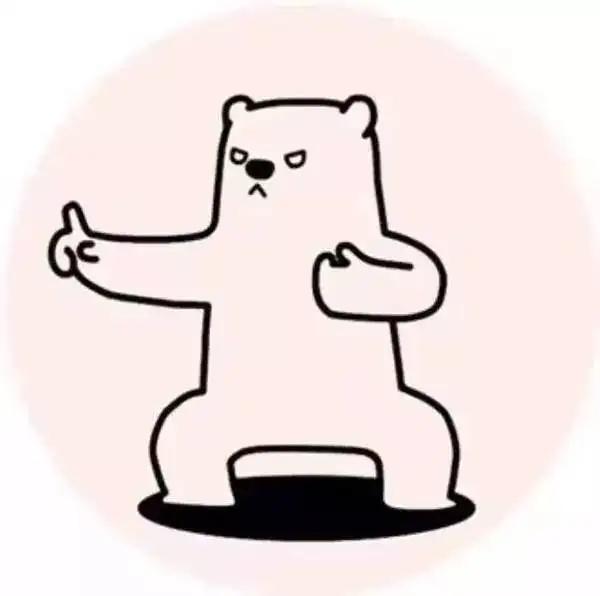 八段锦第二式(左右开弓似射雕),提高班学员锻炼效果反馈