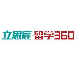 山东留学360网