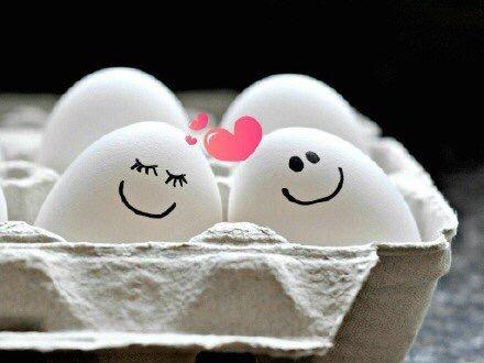 WATER WEIGHT LOSS Cranberry, Apple Cider Vinegar, Potassium, Corn Silk 3Bot