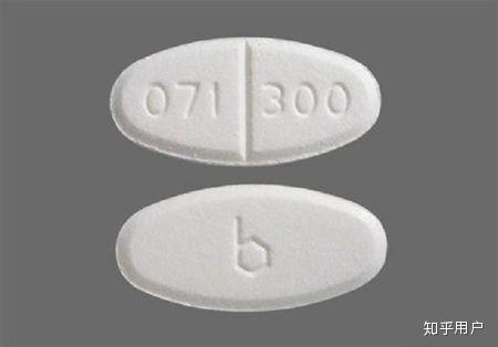 异烟肼杀狗原理是什么