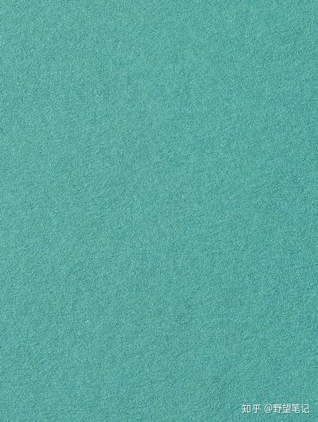 马尔斯绿的色值是多少呢