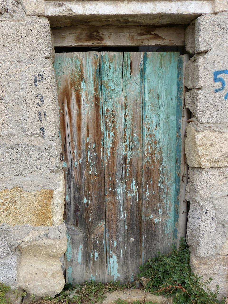 青龙门白虎门社区配套