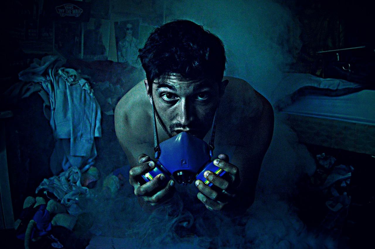 4. 液化数值界定