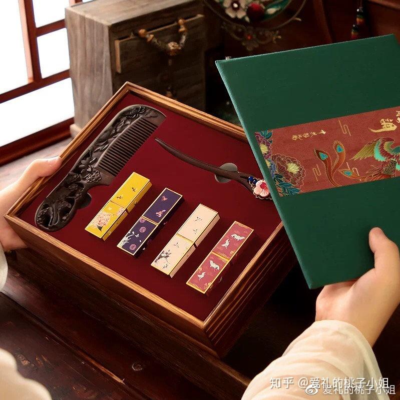 伴手礼功课丨选伴手礼的几个潜规则,你都知道吗? - 知乎