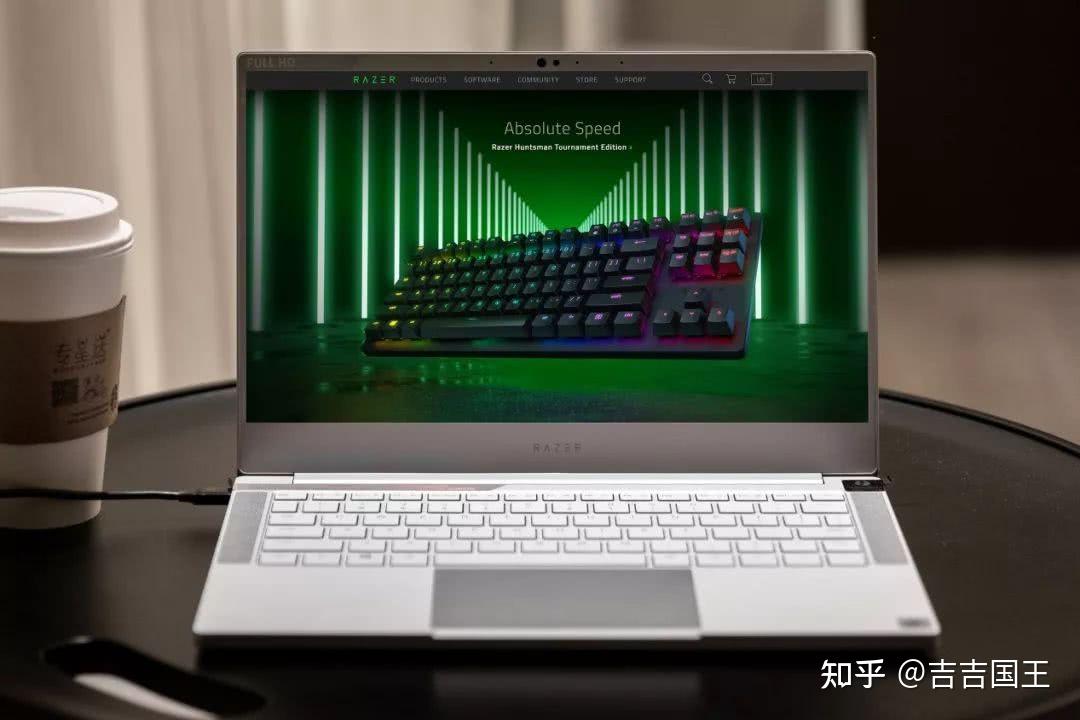 怎么评价首发 5299 元,联想小新 pro 14 暗夜极光配色发布?