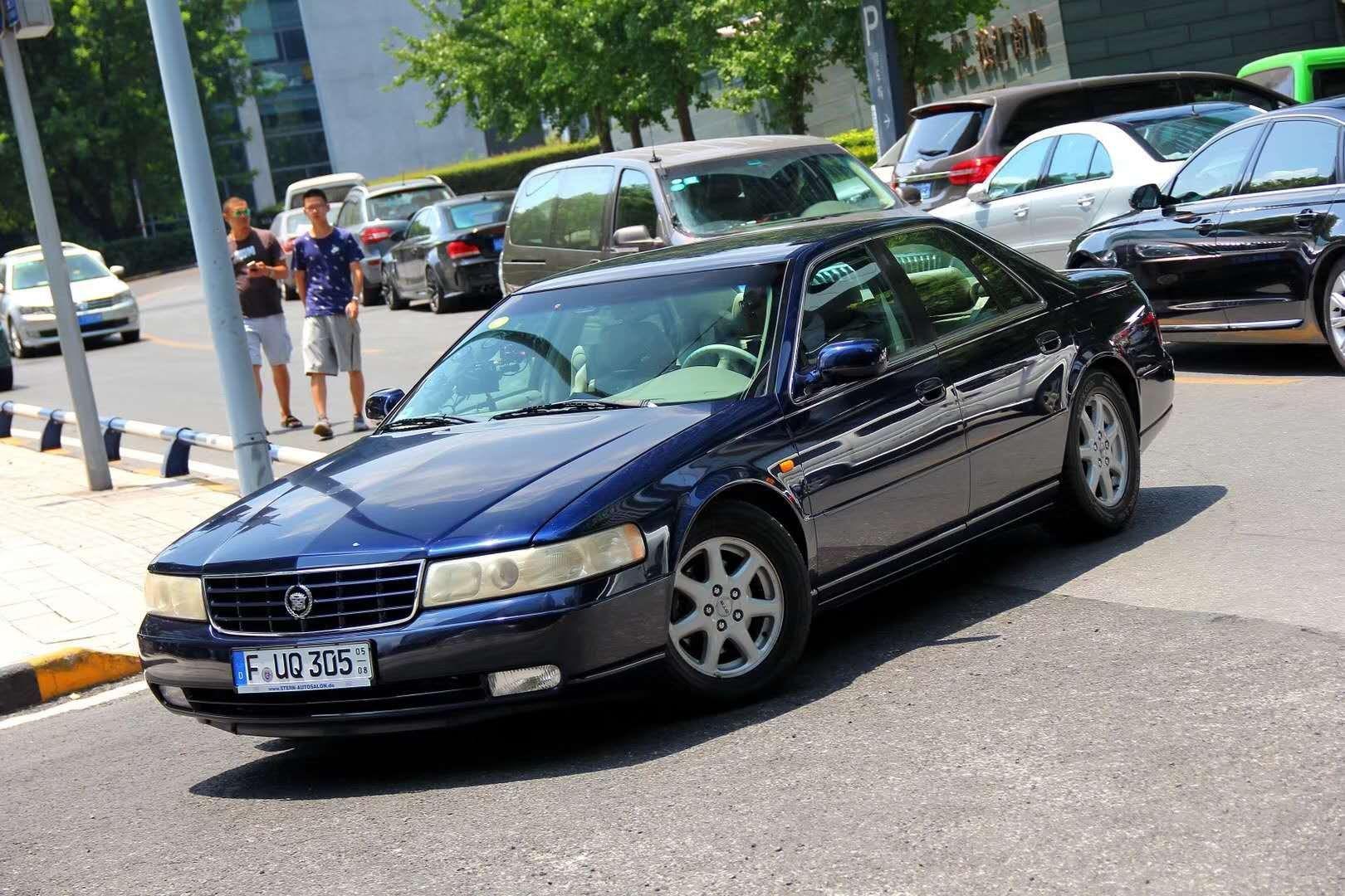 如何评价thegrandtour