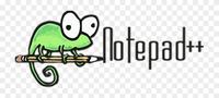 Notepad++添加Compare插件 - 知乎