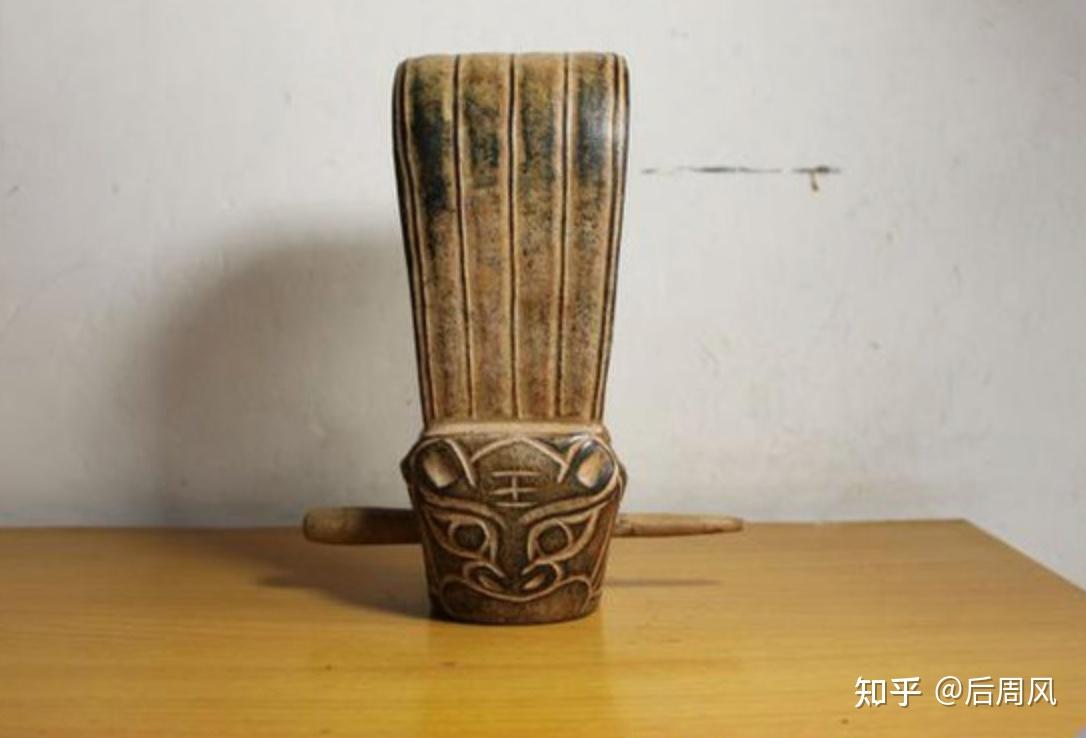 古代不同朝代的官帽在设计上有何区别? - 知乎