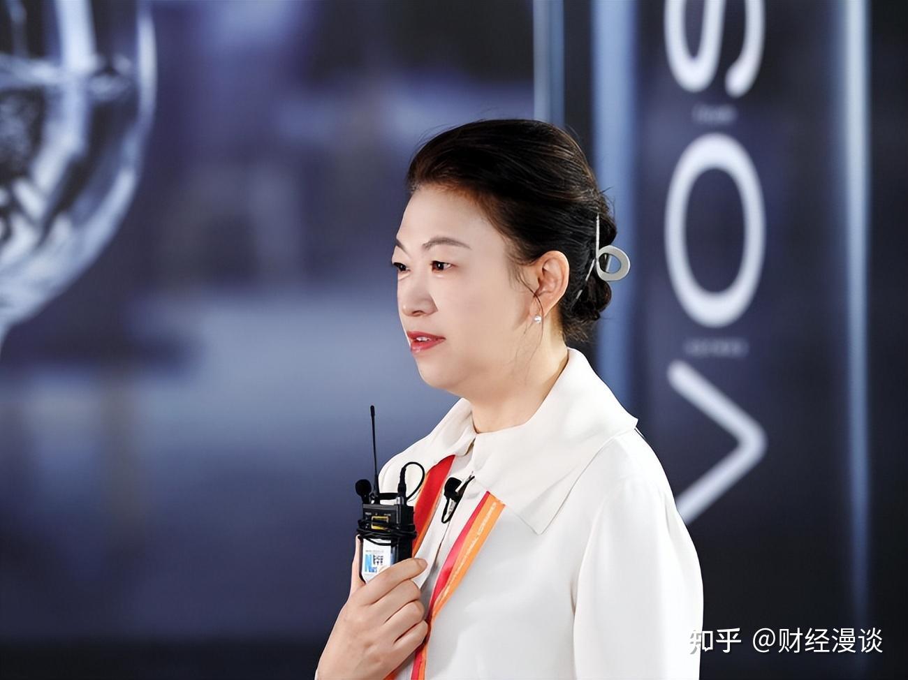 扎根中国市场,华彬快消品消博会传递健康引领时尚 - 知乎