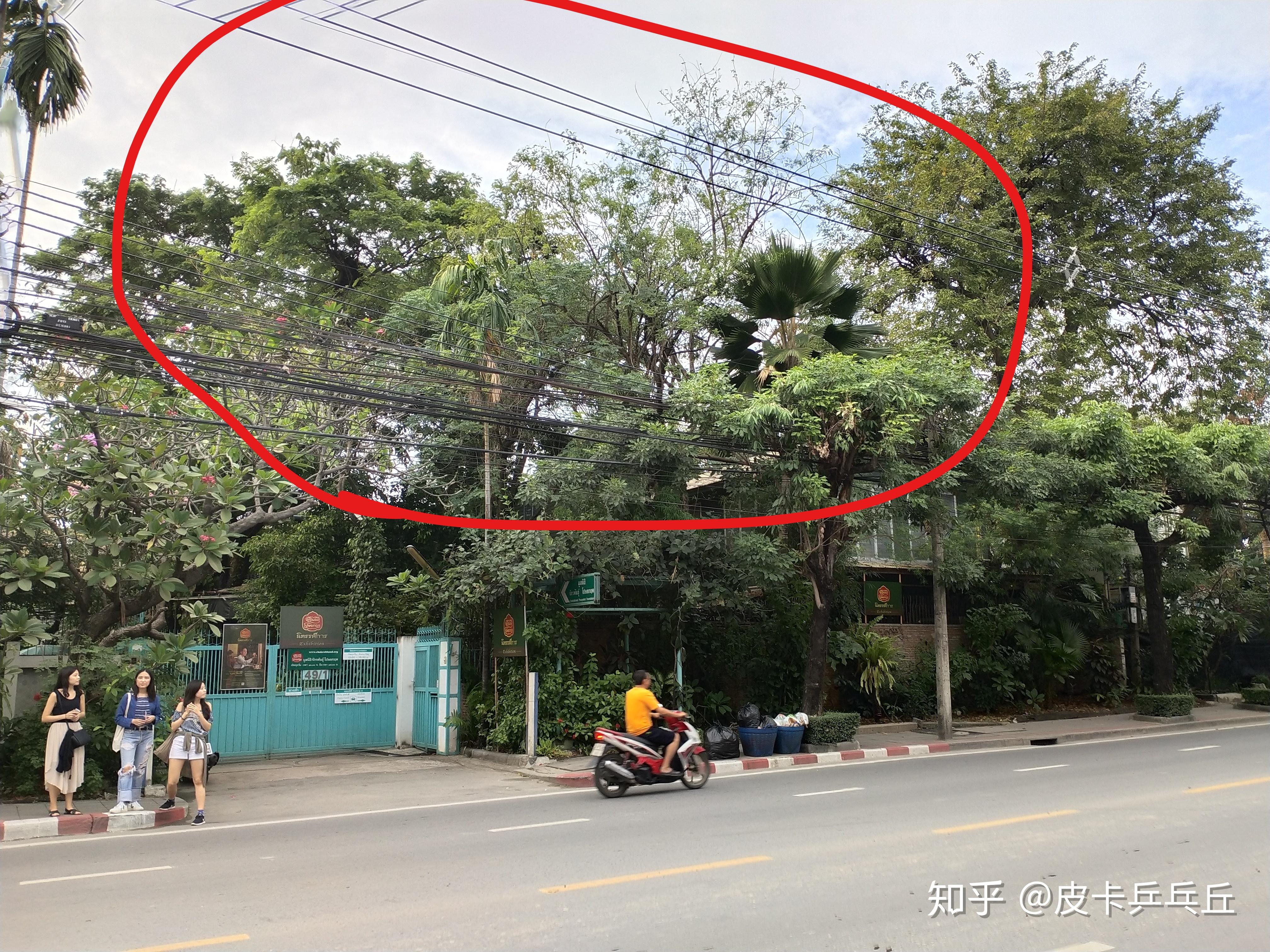 包含在马来西亚接收短信要钱吗安全吗知乎文章怎么写的词条 包含在马来西亚接收短信要钱吗安全吗知乎文章怎么写的词条