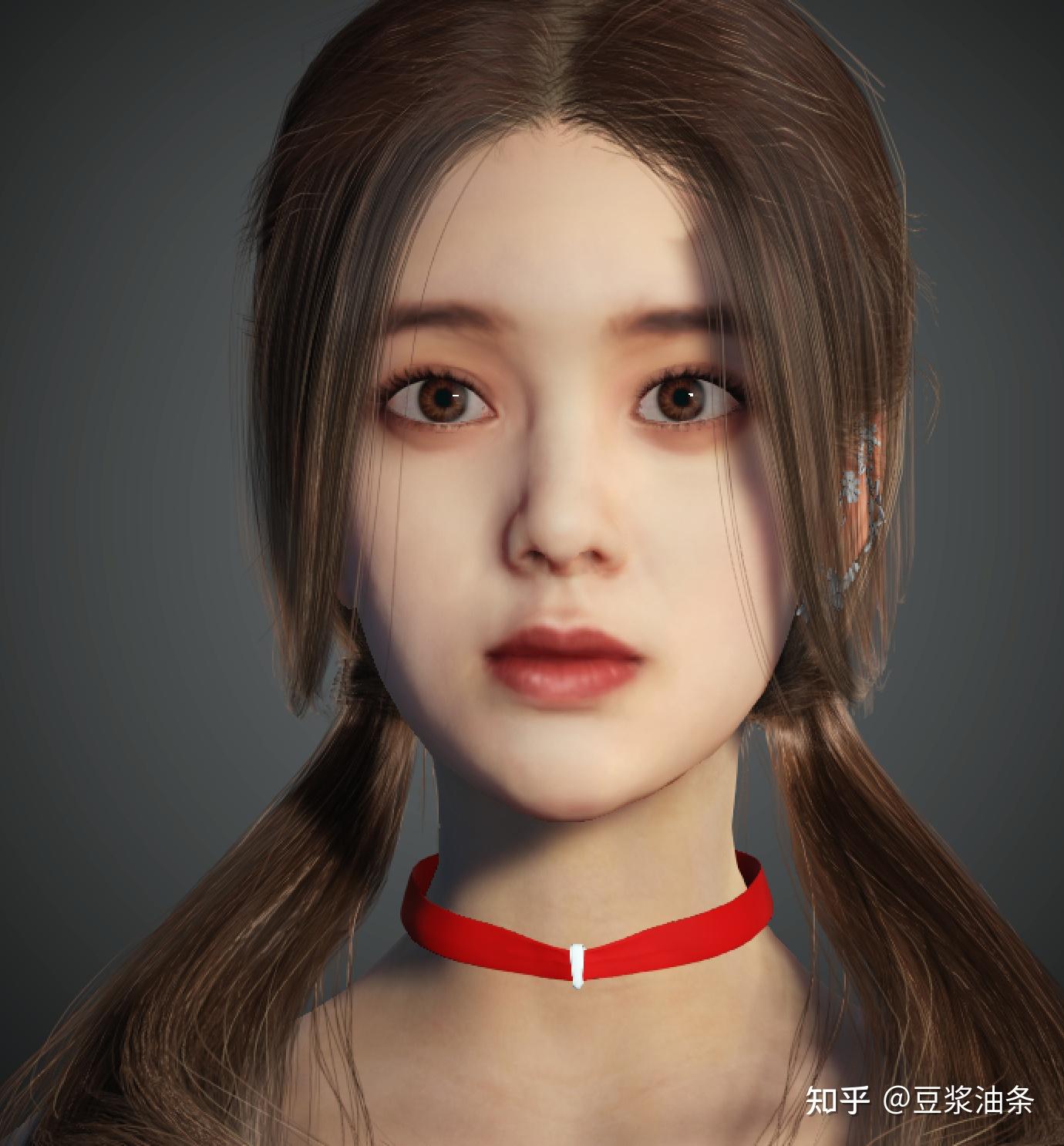 淘宝虚拟人物直播怎么弄的? - 知乎