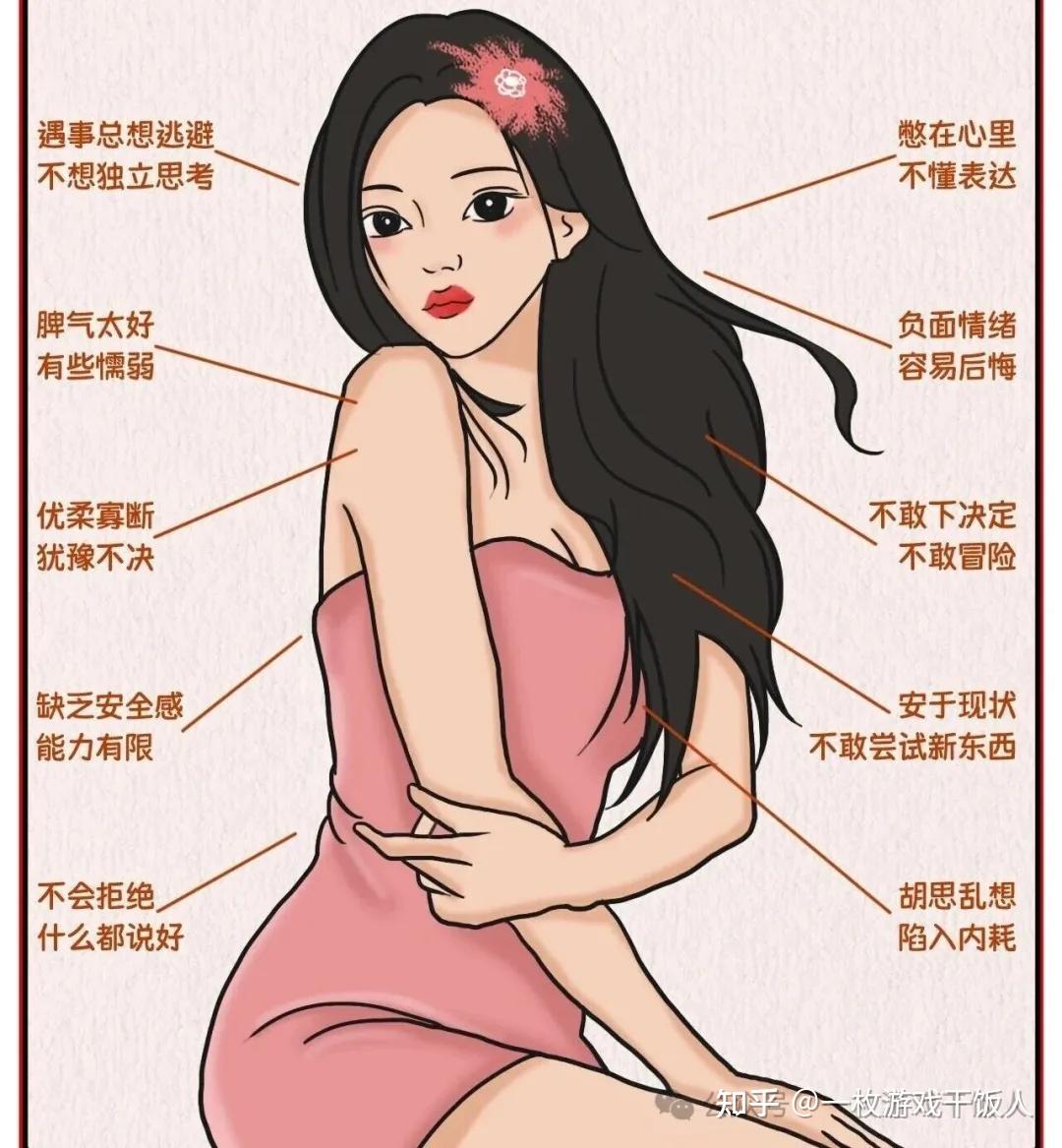 休闲游戏女性用户占比攀升背后的诉求