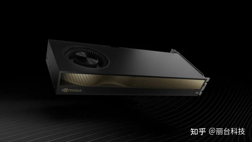 NVIDIA RTX PRO 5000 72GB Blackwell GPU,为桌面智能代理式 AI 增加高显存选项
