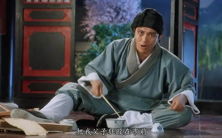 不能敲碗的黏合怪 - 知乎