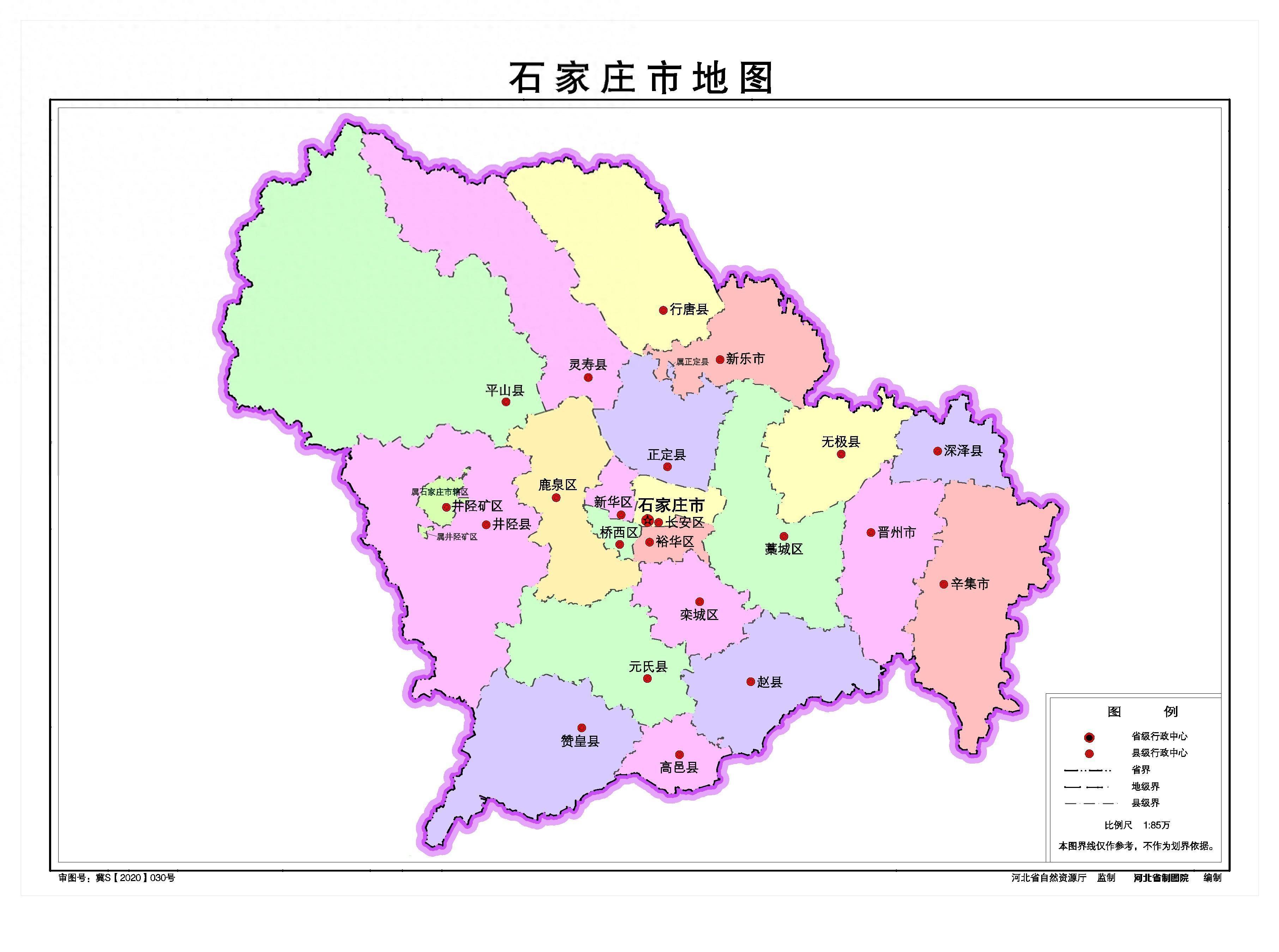 如何看待石家庄女子从背后偷袭地铁保安保安还手事后被开除