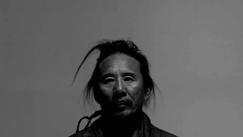 如何评价万玛才旦导演的新电影塔洛