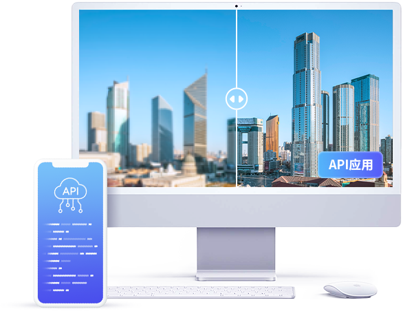 什么是API?有哪些好用的API接口文档 - 知乎