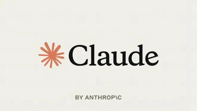 手把手教你配置：在 Claude CLI 中配置 DeepSeek V4-Pro - 知乎