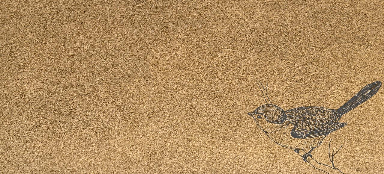 3. 褐色配牛仔蓝