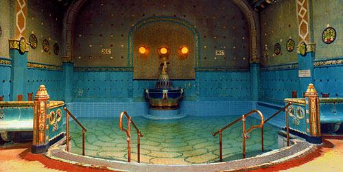 三四十岁的男同性恋的生活是怎样的