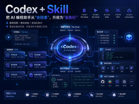 Codex 的两种使用方式：为什么很多人一开始就用错了？ - 知乎