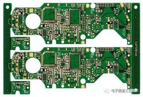 PCB Layout设计规范！ - 知乎