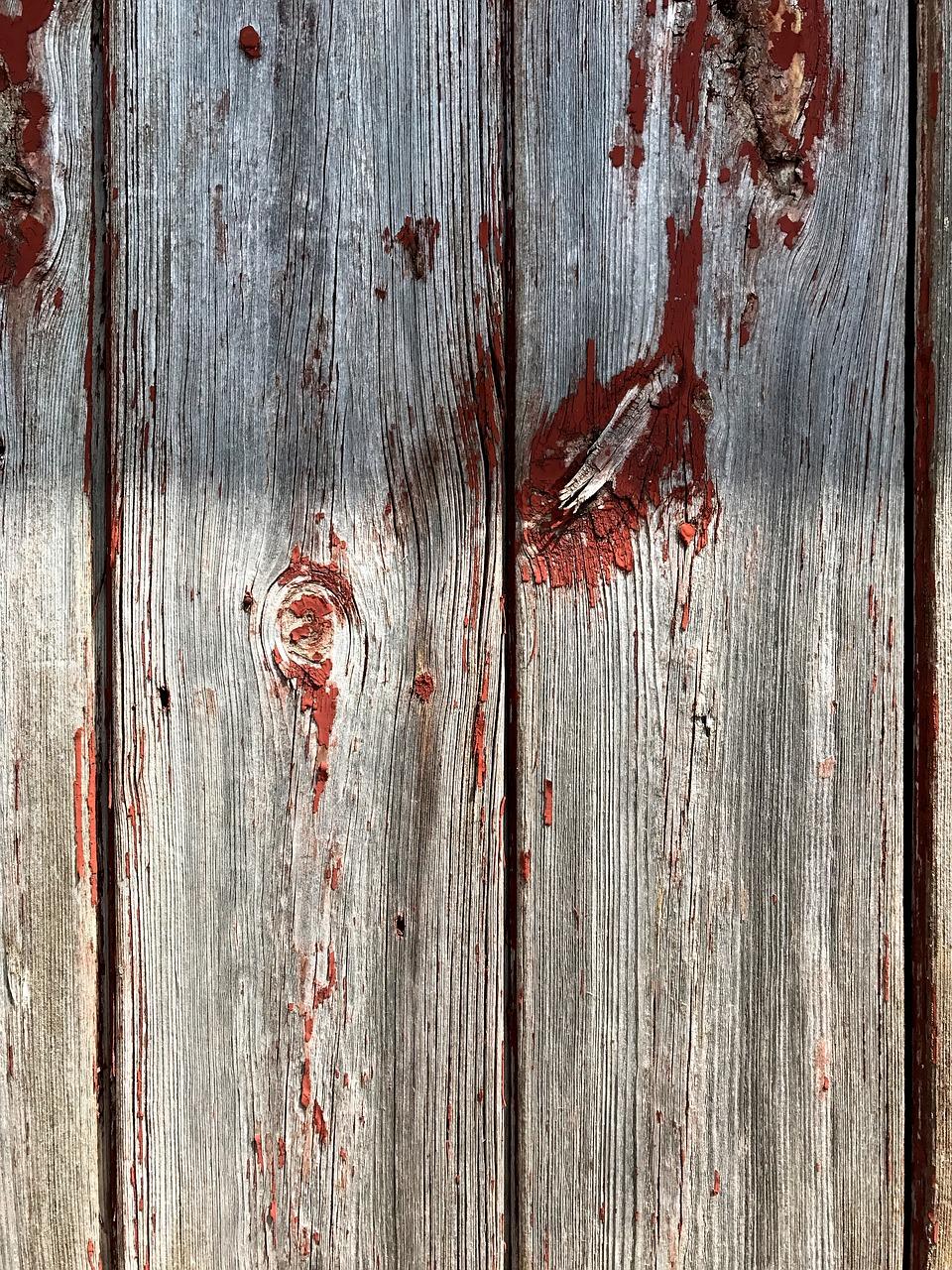 什么牌子木门环保