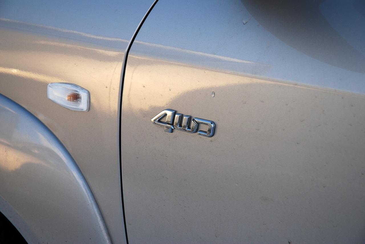 空驶费收费标准