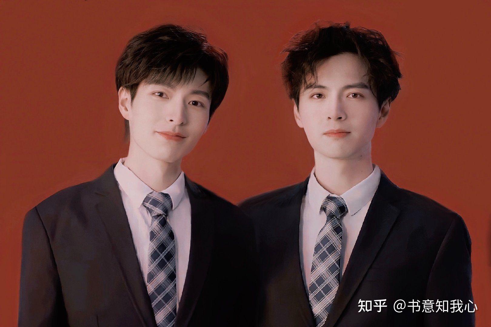 你喜欢的cp有什么神图呢? - 知乎