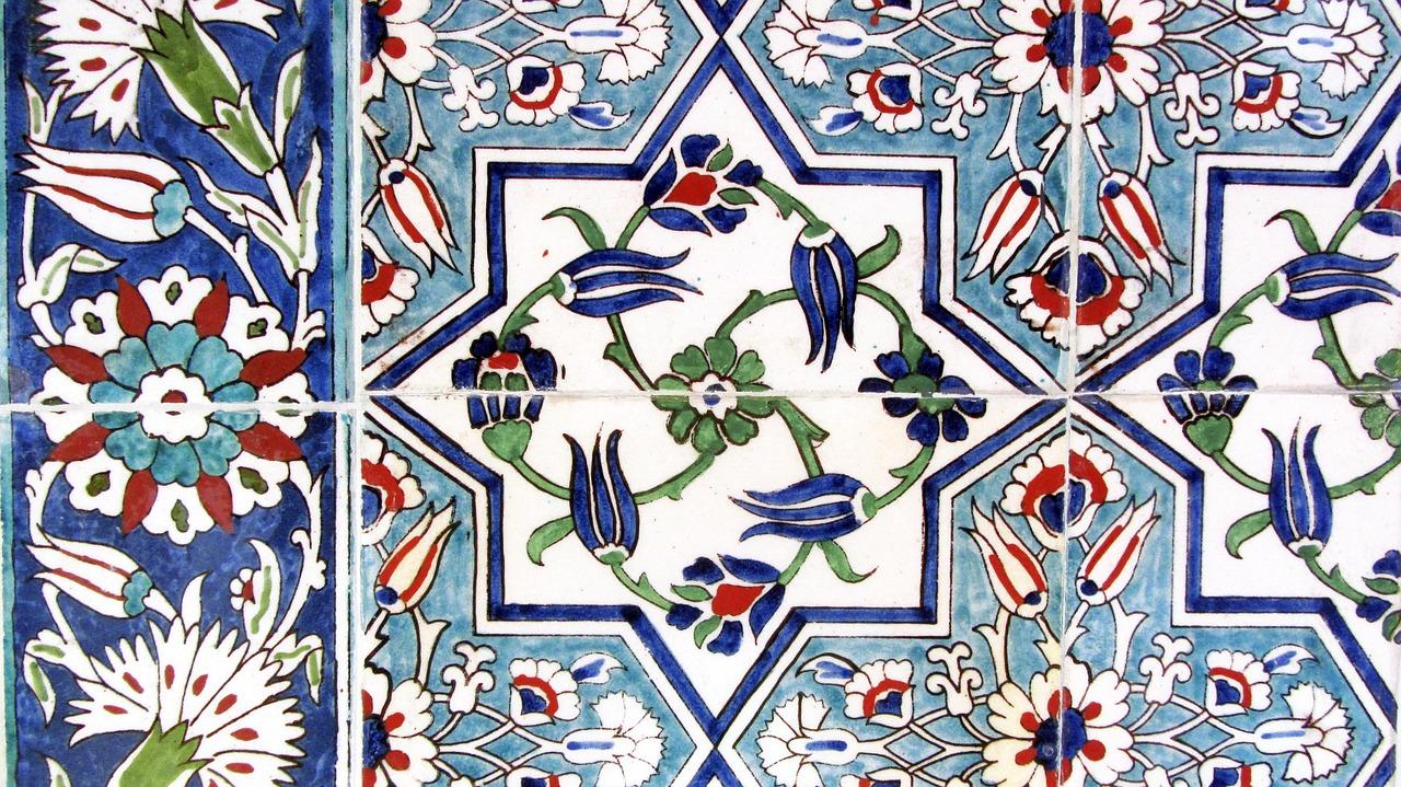 哪里有贴外墙砖的