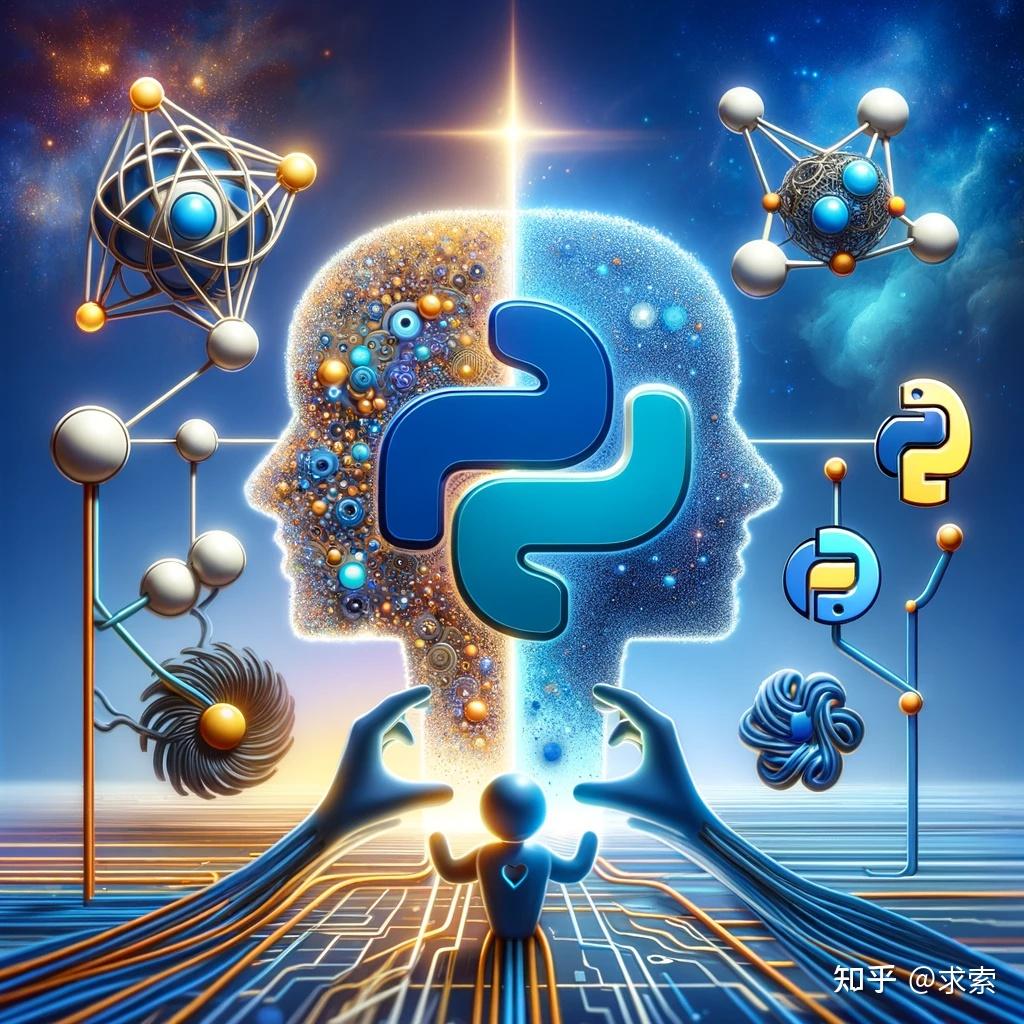 如何结合tensorflow和pytorch框架的模型？ - 知乎