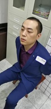 仟美乐陈枝桂监狱一哥福建福州的骗子们看一下